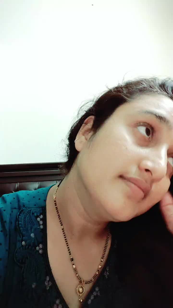 @Shabana Saira
