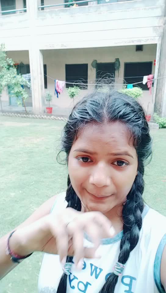 @Gill saab
