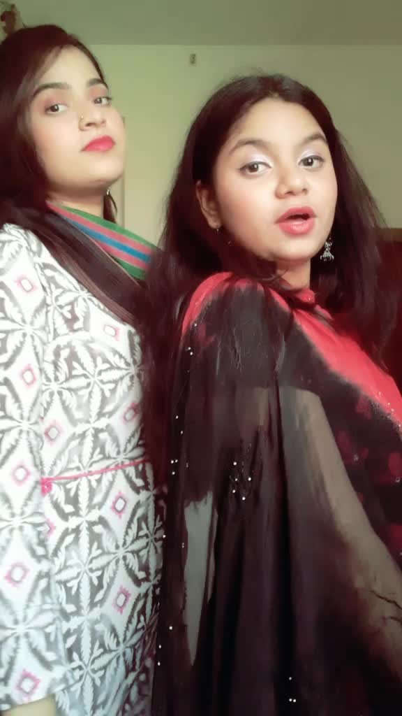 @aadya vats