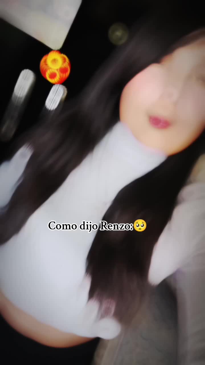 @maria condori