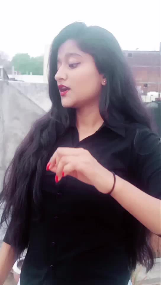 @kajal😘😘