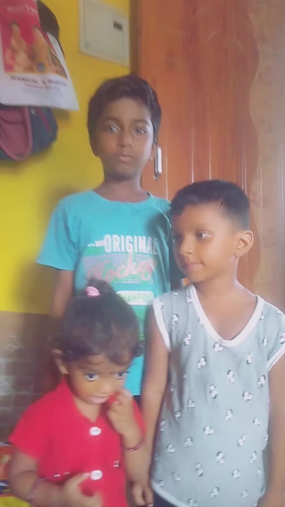 @Mersal Maka