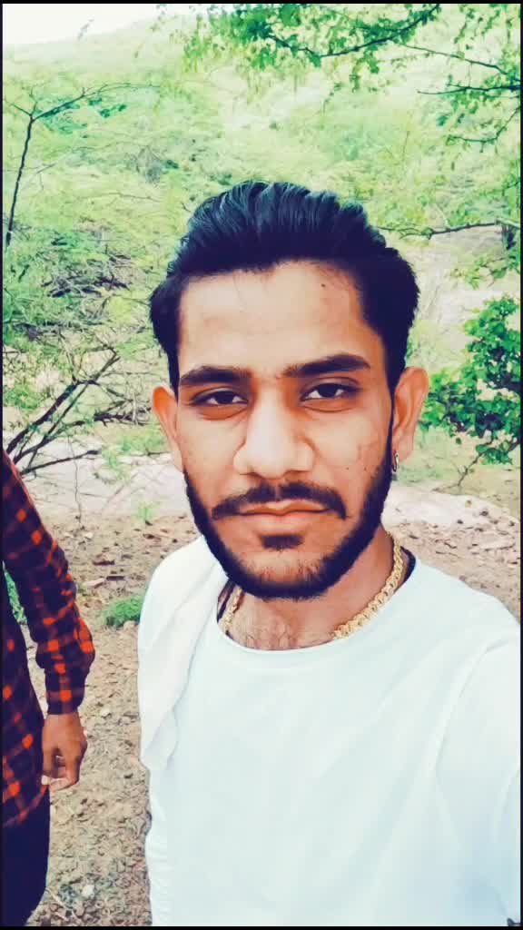 @user8481246140599