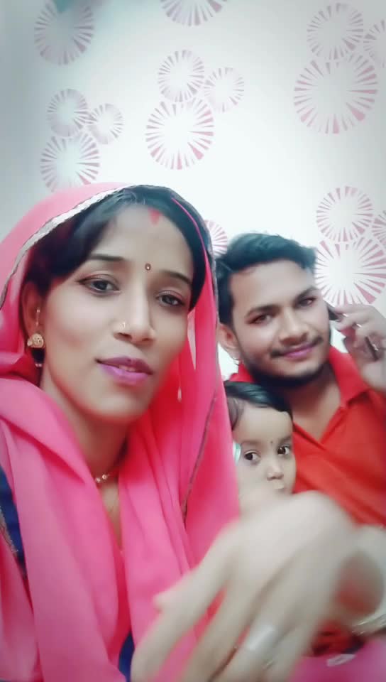 @Dinesh Prajapati