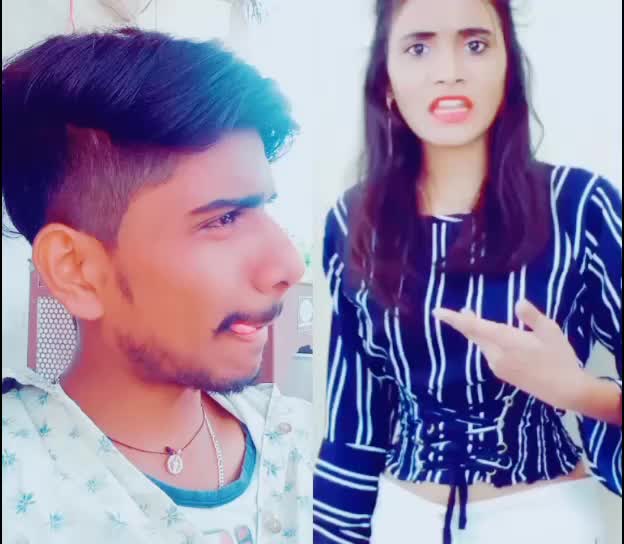 @🧚aռɢɛʟֆ😊🗝️ɦɛaʀȶ❤️
