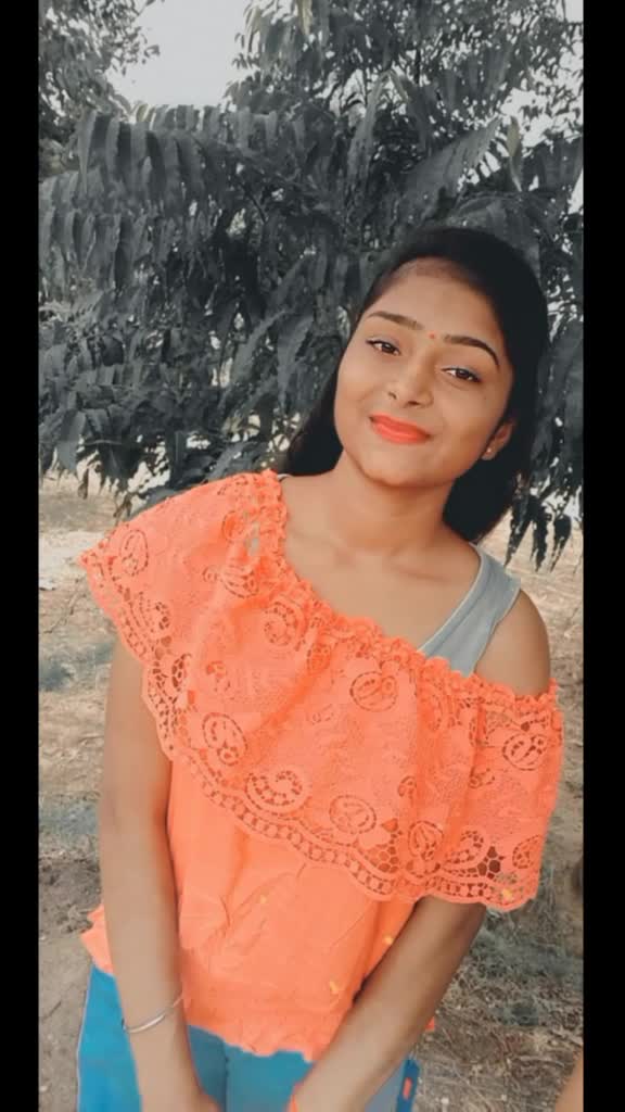 @🥀reem🥀