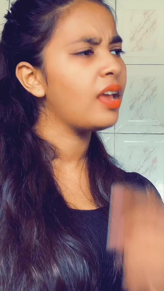 @Shefali251198