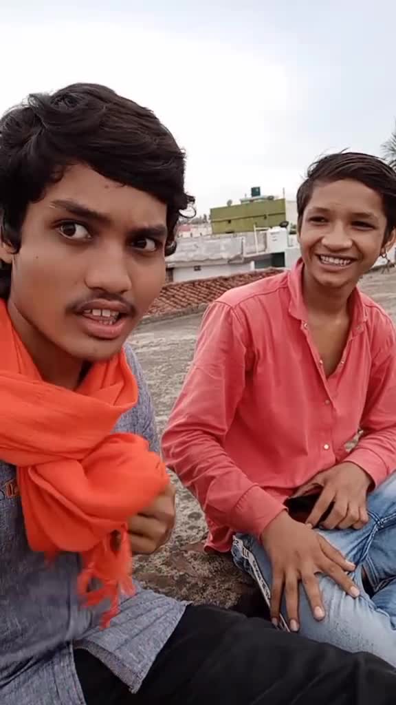 @👑Bhupesh Kaushal👑