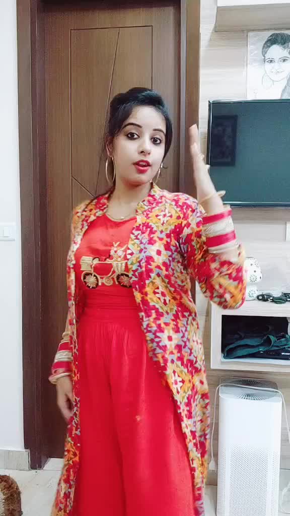 @Harpreet Kaur