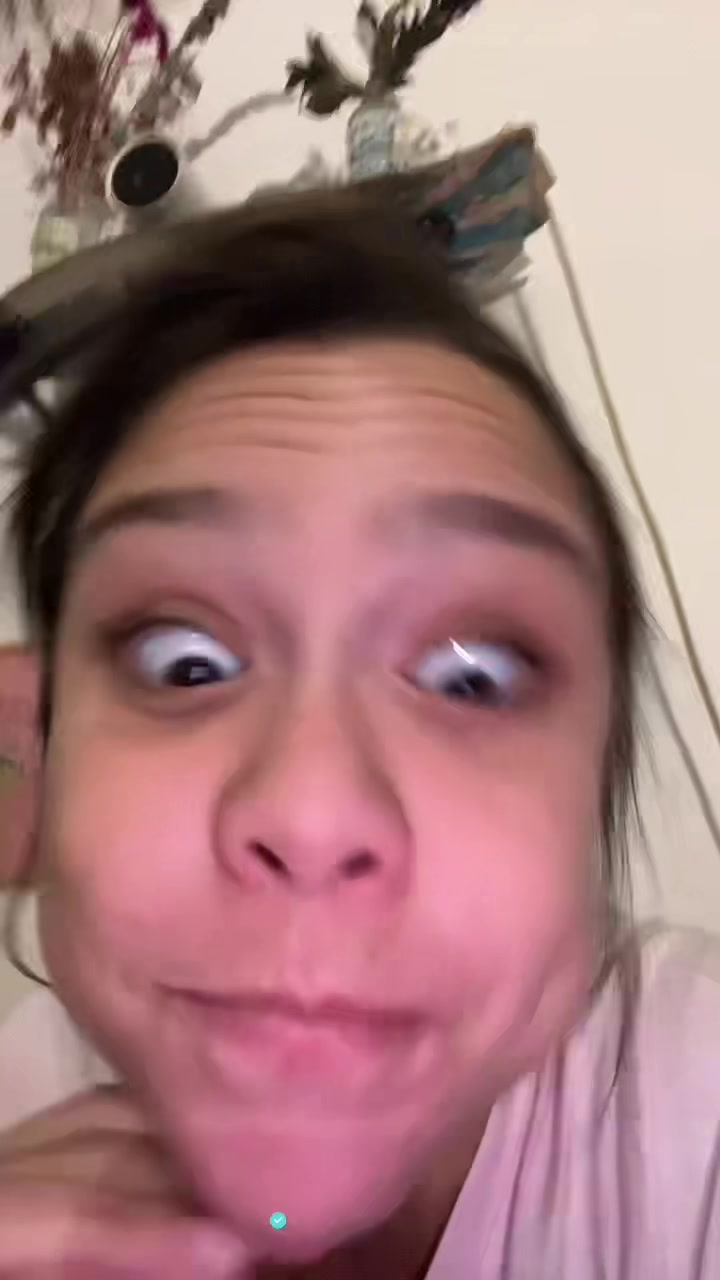 @Bruna16