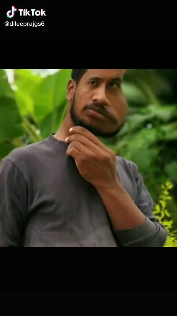 @DarshanShastri526
