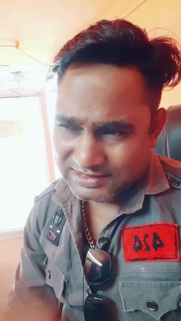 @Manharan Lal