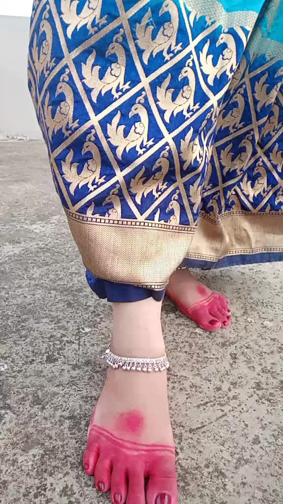 @priyankapriya