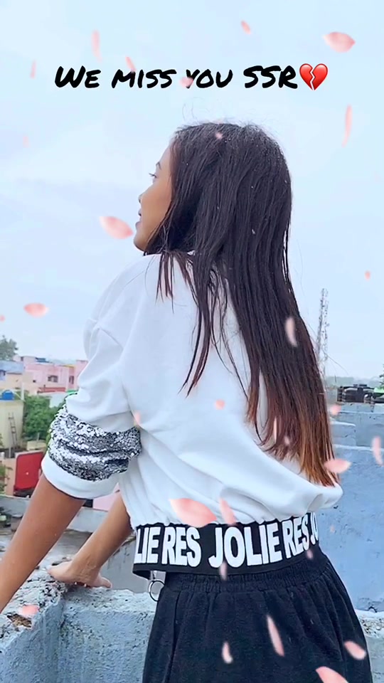 @sona_dey_official__