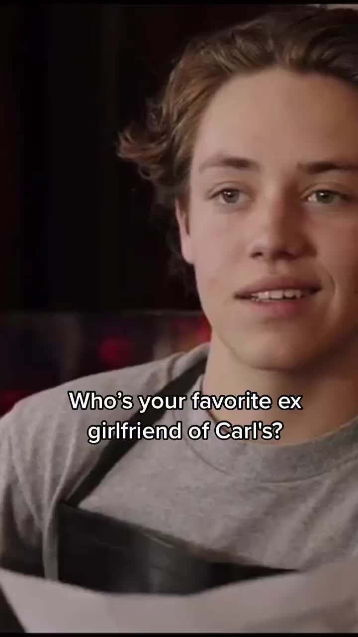 @Watch Shameless💗