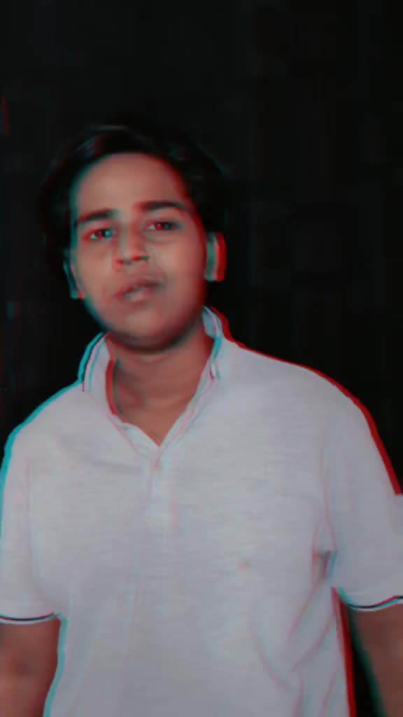 @Snehaj Kelshikar