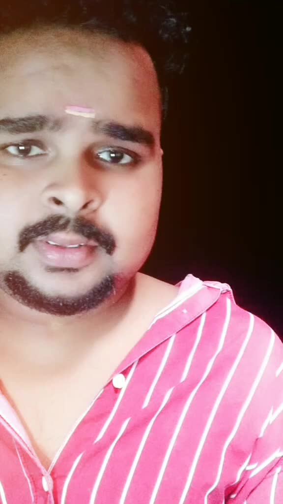 @അമ്മയുടെ മുത്ത് 😘