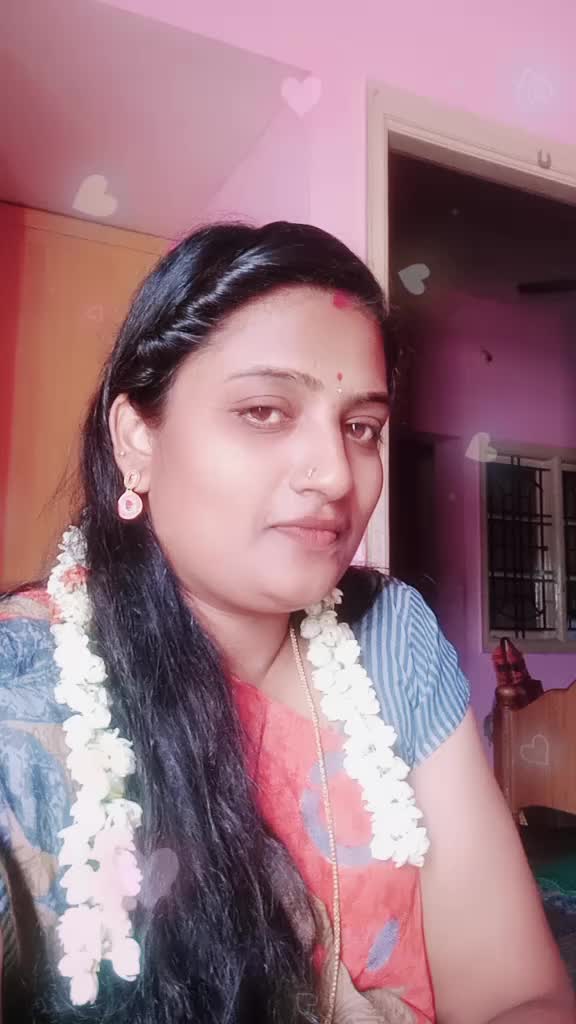 @Shoba Shoba