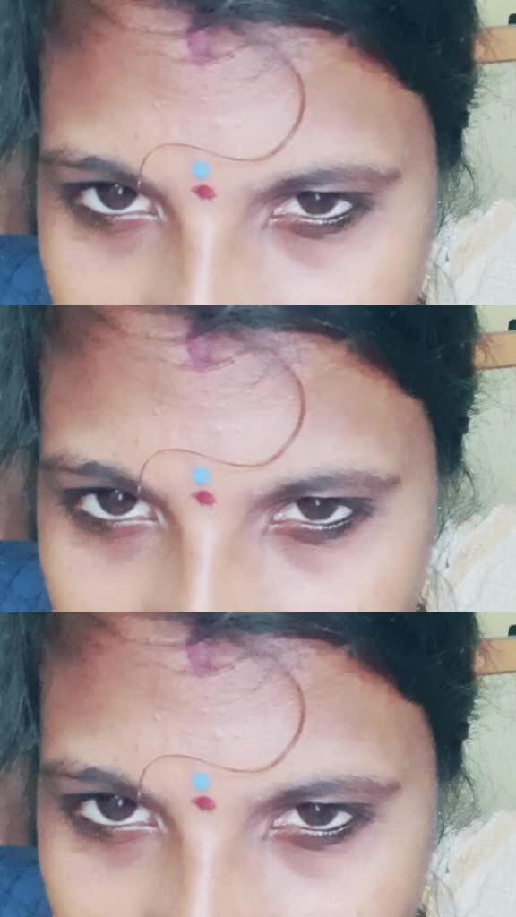 @Veena Veena
