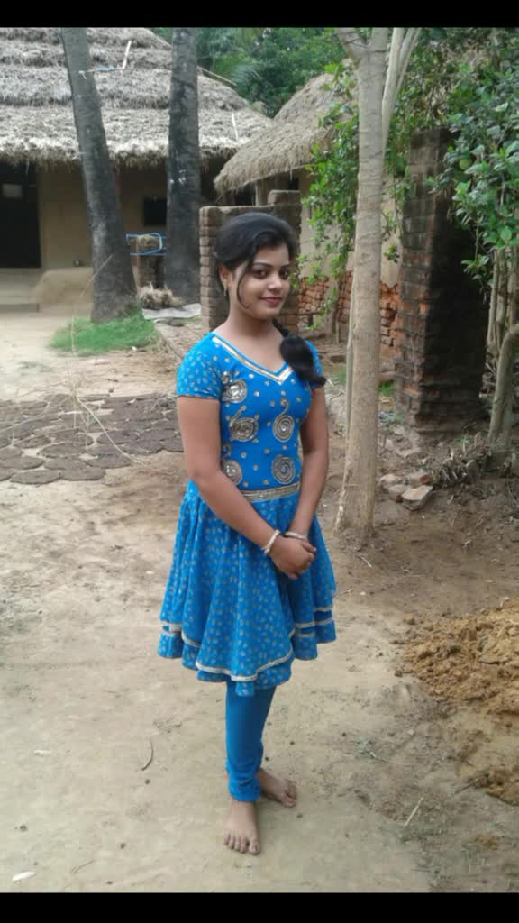 @Bijay guddy