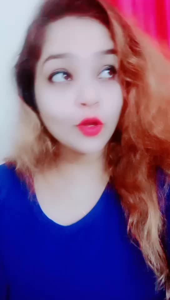 @Nimmee Acharya