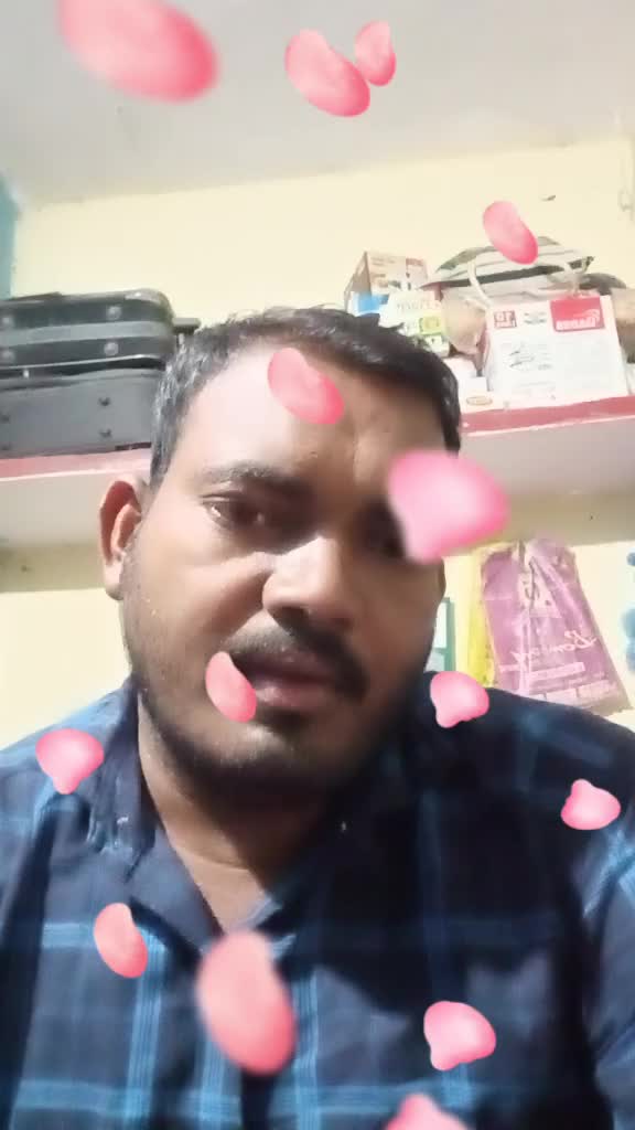 @Rambalu Gorre