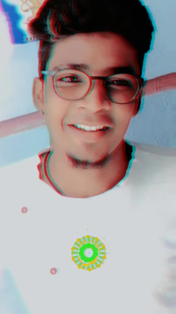 @it's me😎glass lover