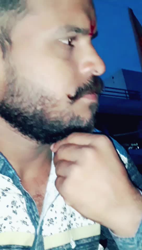 @शिवभक्त आशिष सवने
