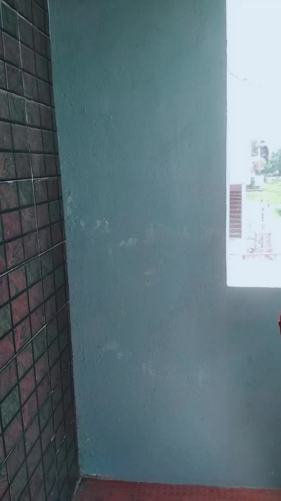 @yamuna_vechalapu