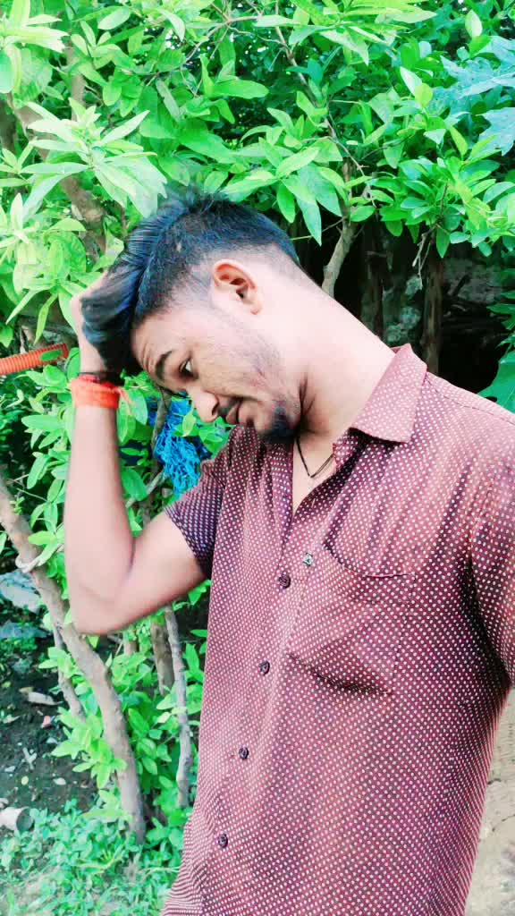 @ShivSharma4779
