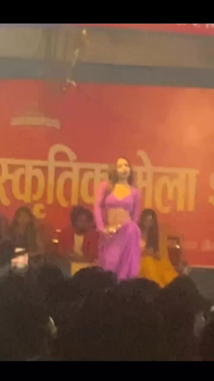 @Aariti Tharuni721