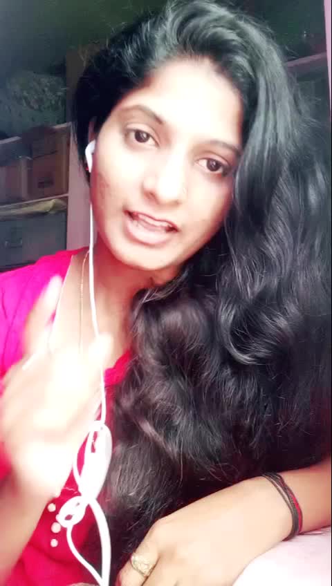 @sevusevika