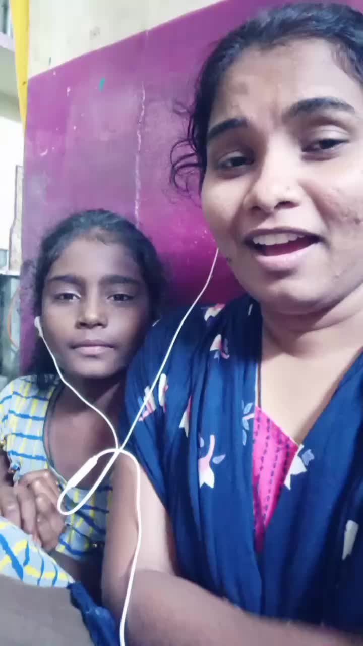 @bhavani😘😘