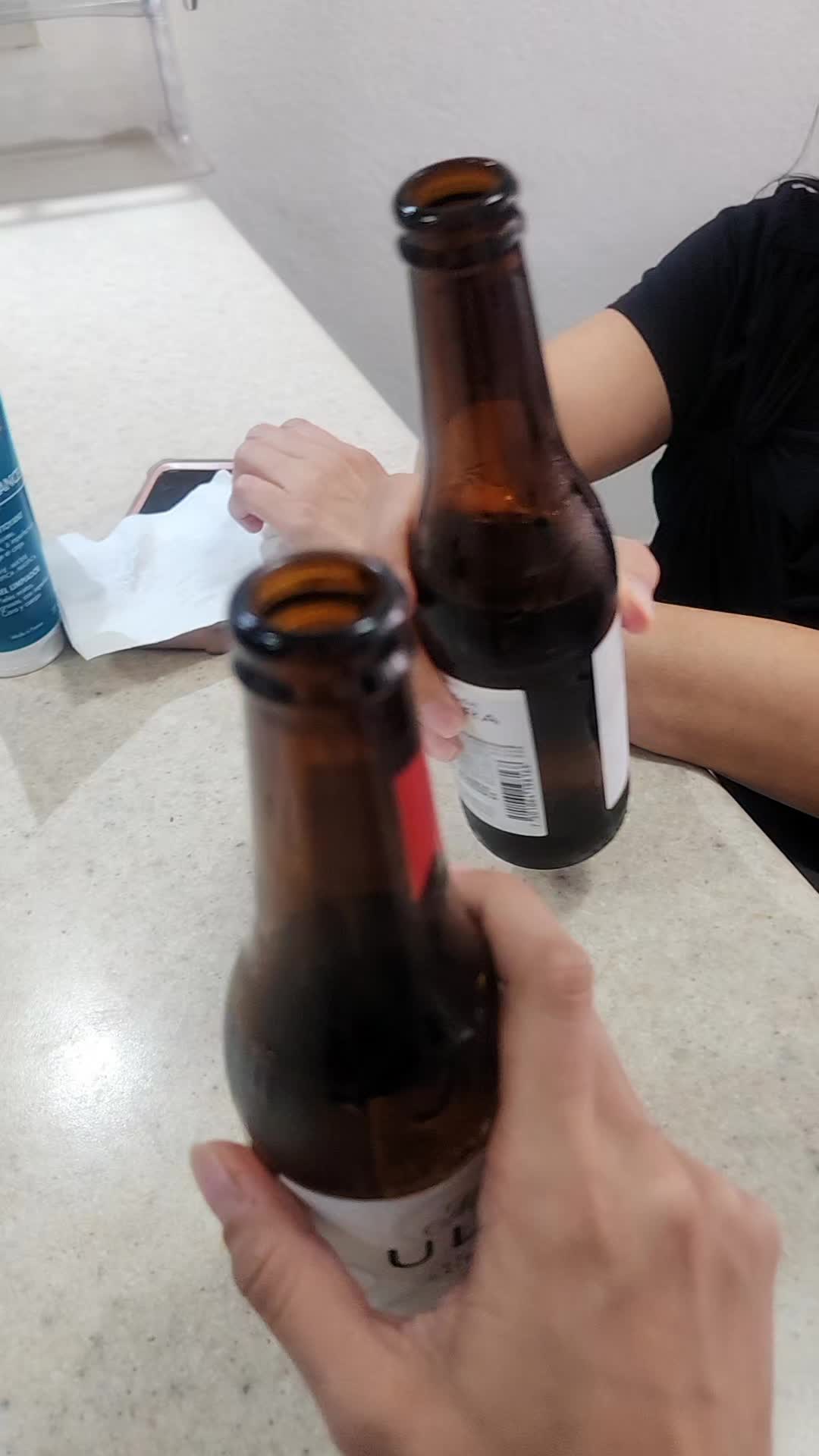 @Ainek Cua