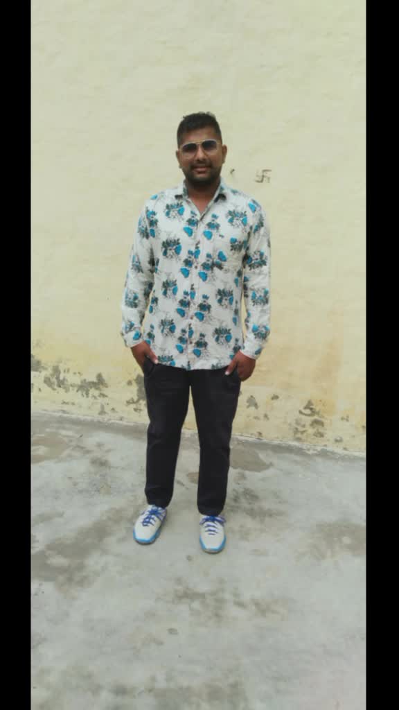 @Gurdeep Kasana