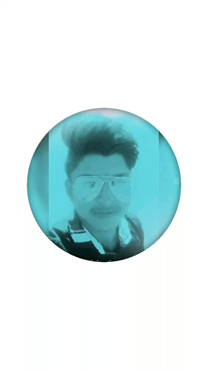 @Aadi Aadi