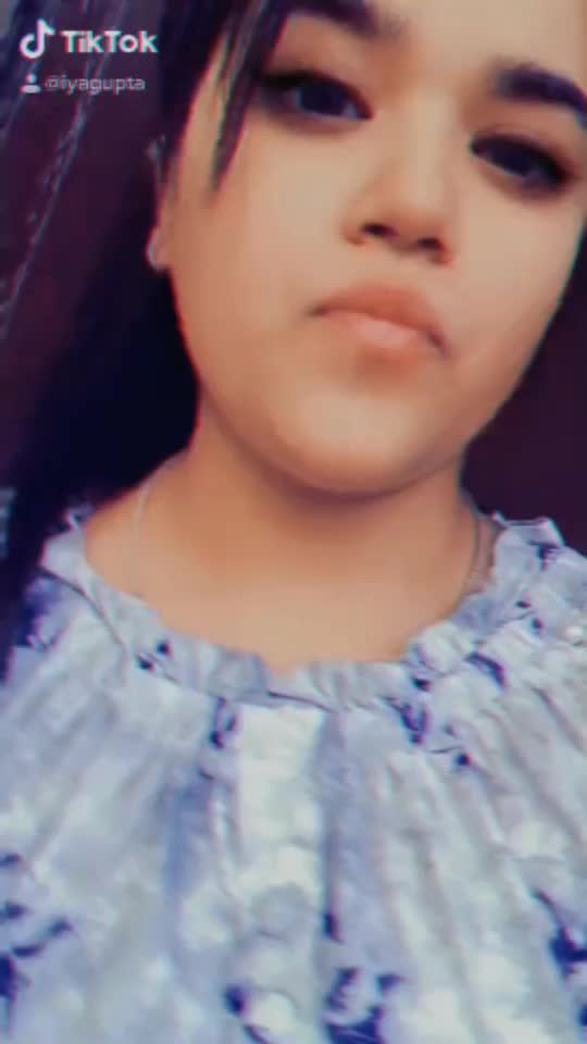 @Iya gupta
