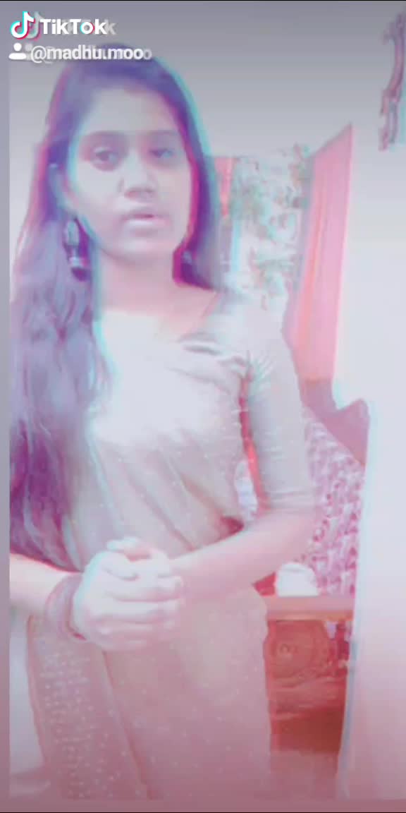 @Madhumitha