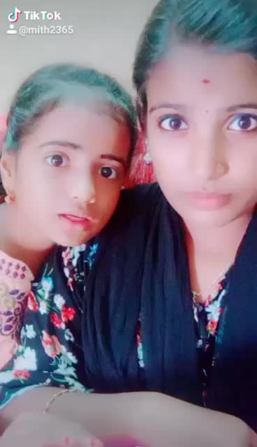 @lovely❤️girl