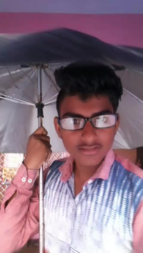 @Pranjul Bajpai