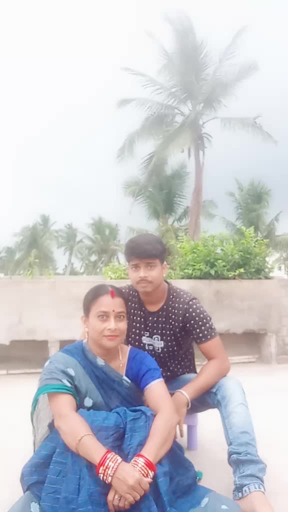@Minaa Sahu Minaa Sah