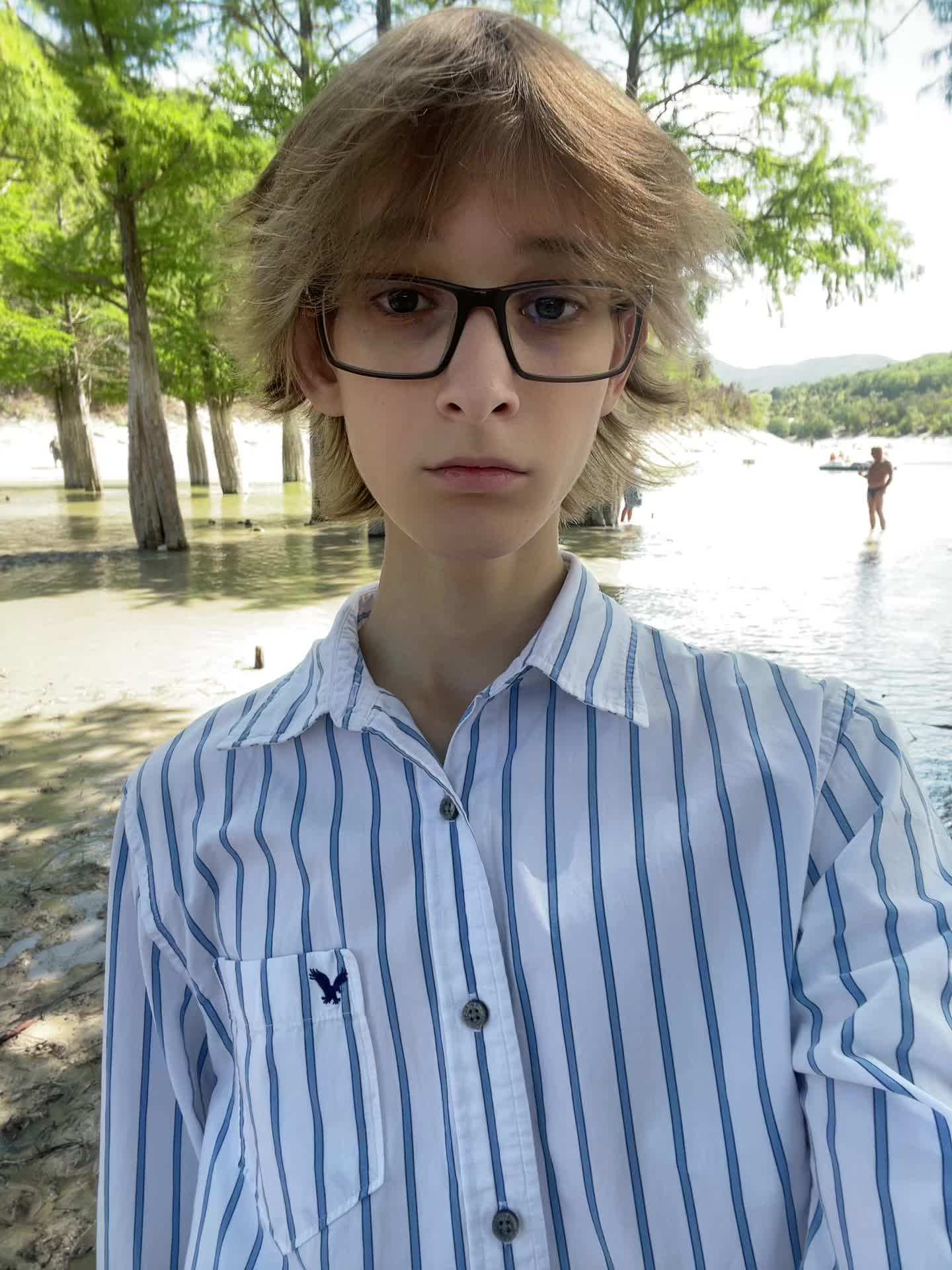 @тгк: zetsww