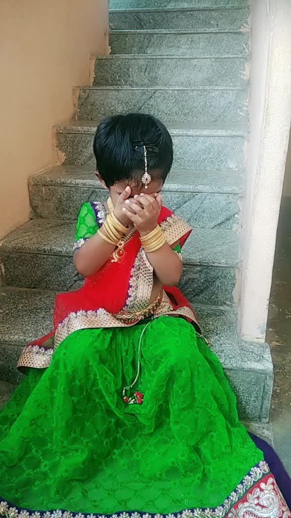 @Manasa reddy
