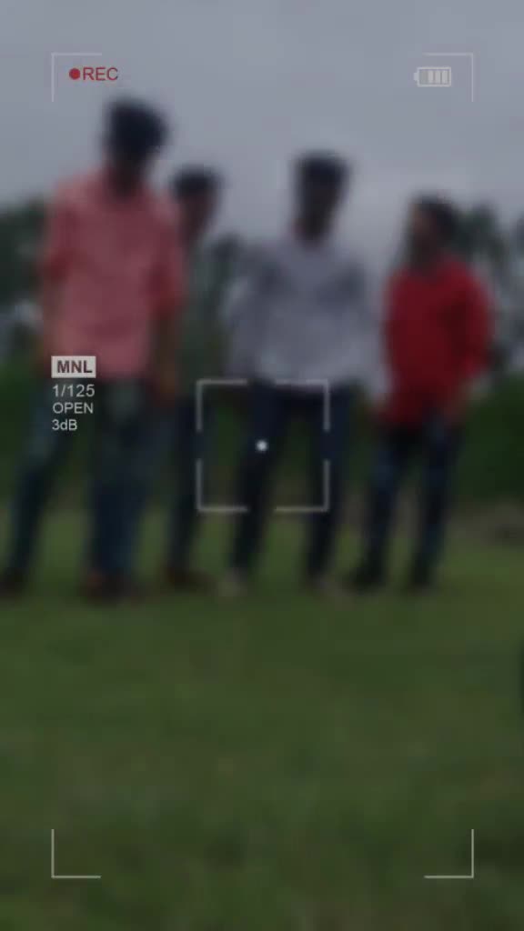 @તોફાની કાનુડો