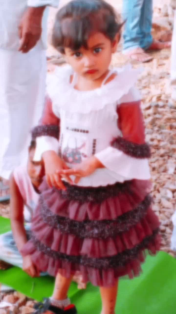 @Sona_