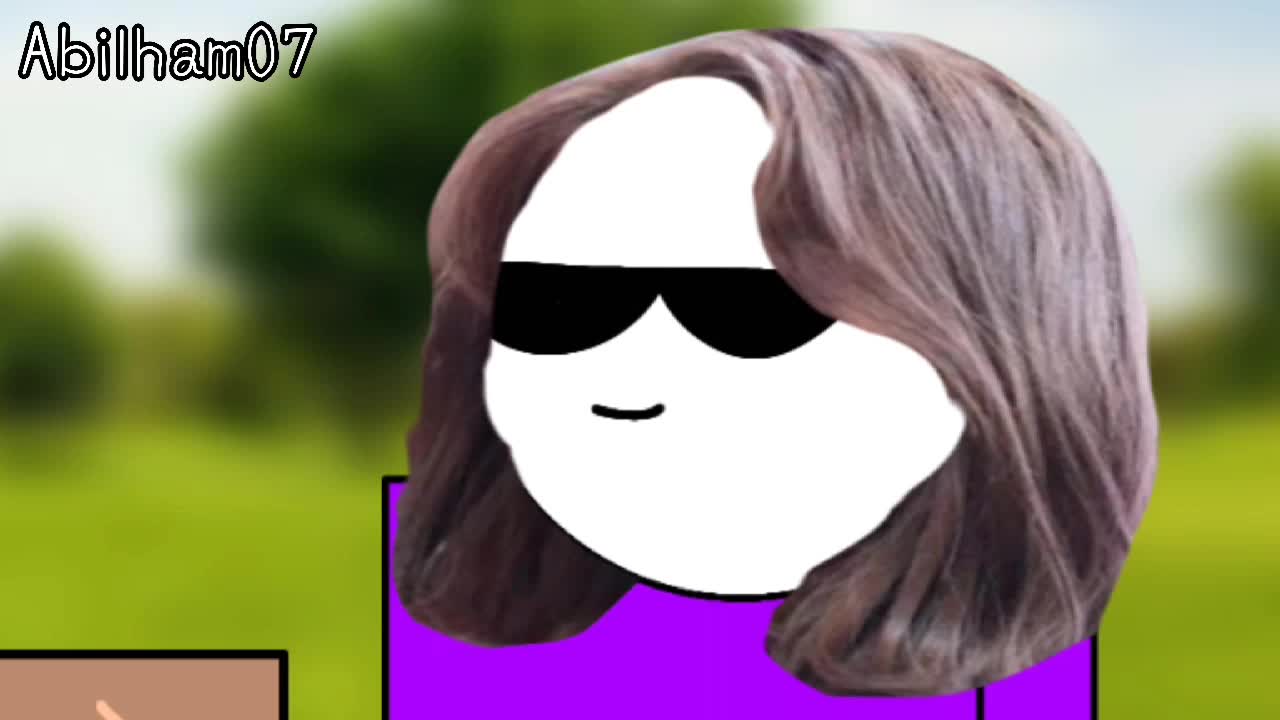 @abilham