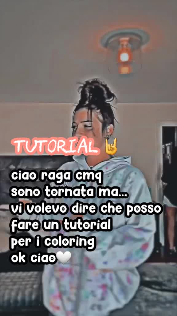 @faccio toca boca e charli 🤪