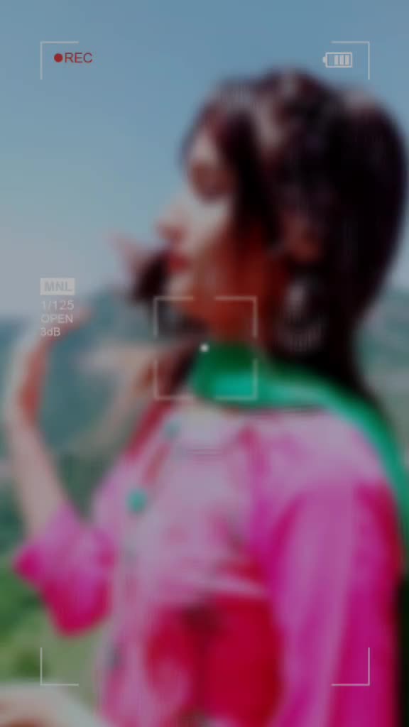 @ishu___786