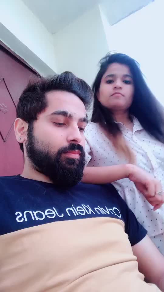 @Tarun_wadhwa