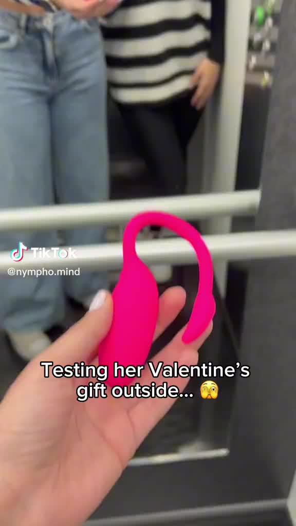 @hotspovs